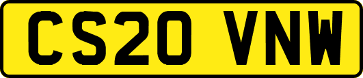 CS20VNW