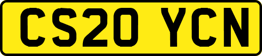 CS20YCN