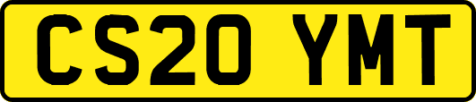 CS20YMT