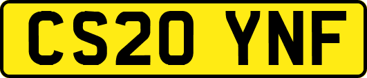 CS20YNF