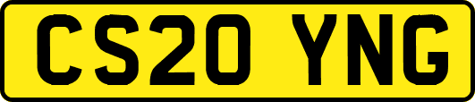 CS20YNG