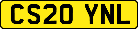 CS20YNL
