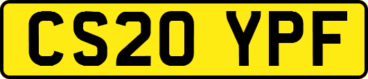 CS20YPF