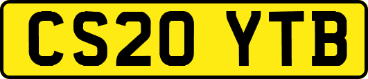 CS20YTB