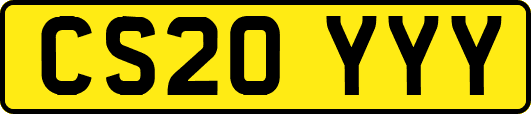 CS20YYY
