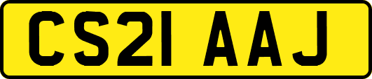 CS21AAJ