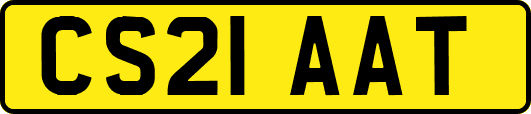 CS21AAT
