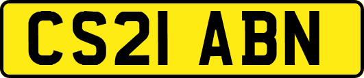 CS21ABN