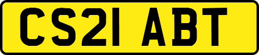 CS21ABT