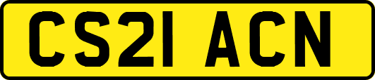 CS21ACN