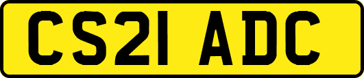 CS21ADC