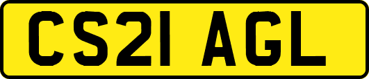 CS21AGL