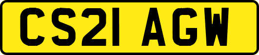 CS21AGW
