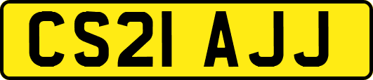 CS21AJJ