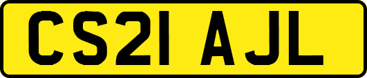 CS21AJL