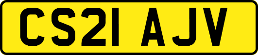 CS21AJV