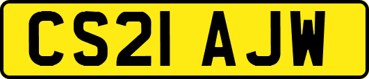 CS21AJW