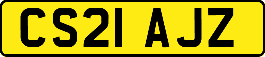 CS21AJZ
