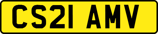 CS21AMV