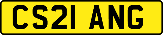 CS21ANG