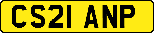 CS21ANP