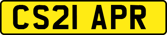 CS21APR