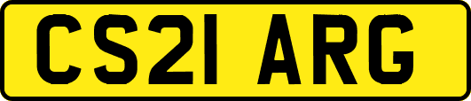 CS21ARG