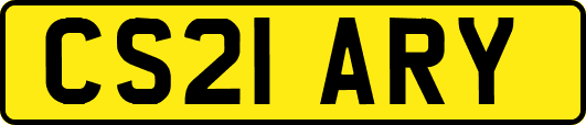 CS21ARY
