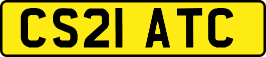 CS21ATC