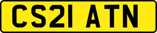 CS21ATN