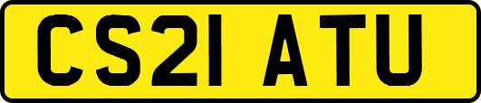 CS21ATU