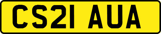 CS21AUA