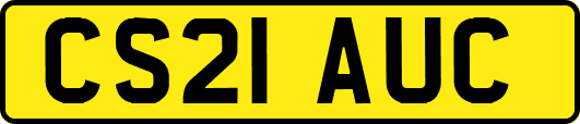 CS21AUC