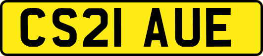 CS21AUE
