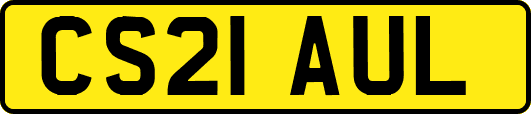 CS21AUL