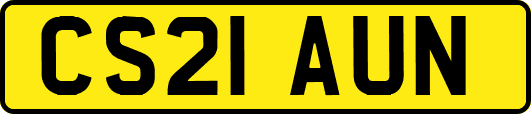 CS21AUN