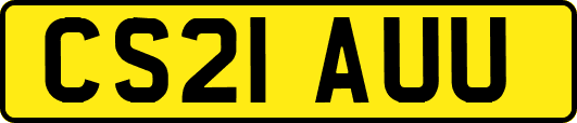 CS21AUU