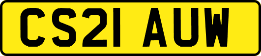 CS21AUW
