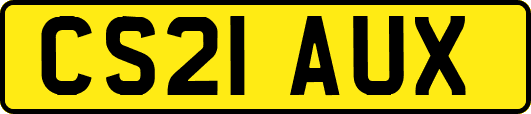 CS21AUX