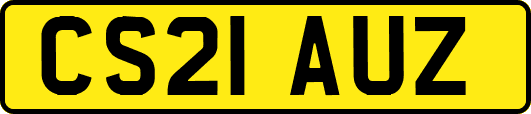 CS21AUZ