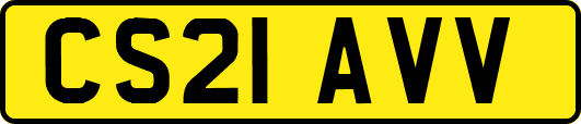 CS21AVV