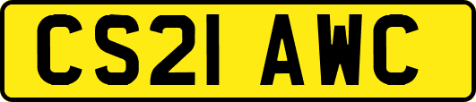 CS21AWC
