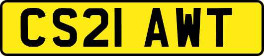 CS21AWT