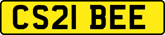 CS21BEE