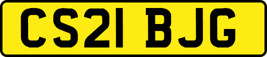 CS21BJG