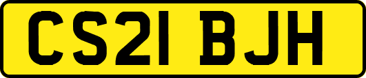 CS21BJH
