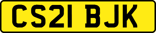 CS21BJK