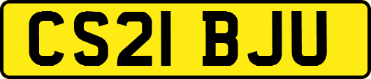 CS21BJU