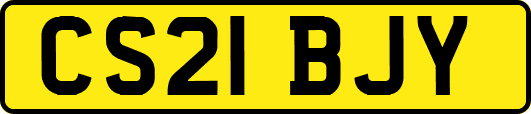 CS21BJY