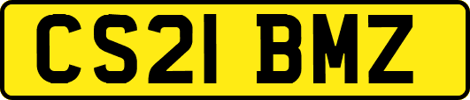 CS21BMZ
